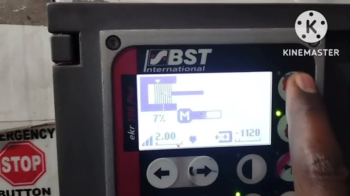 bst web gaidar #shorts