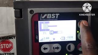 bst web gaidar #shorts