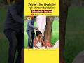 Rational Films Production | पंडित जी का ही पैसा चुरा लिया | Bahujanwood | Andhvishwas Exposed | RFP