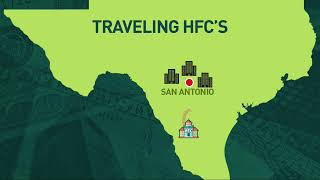 News 4 San Antonio - A new law closing a loophole that allowed developers to avoid millions in taxes