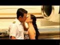 Gary Valenciano - How Can I (Official Music Video)