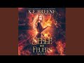 Kapitel 180 - Seele des Feuers