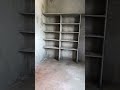 #tallurivinodideasthoughts #building #selfs #cement