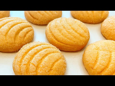 Быстрое ПЕЧЕНЬЕ за 20 минут вместе С ВЫПЕЧКОЙ! | COOKIES IN 20 MINUTES