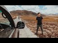 Pakistan&#39;s Most Beautiful Roadtrip (Deosai to Astore Valley)