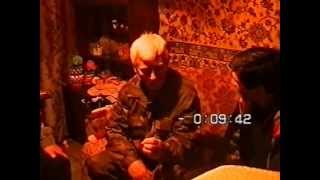 видео: В.В. Орехов, А.С. Захаров у  А.А. Кадочникова 1996 картинка: В.В. Орехов, А.С. Захаров у  А.А. Кадочникова 1996