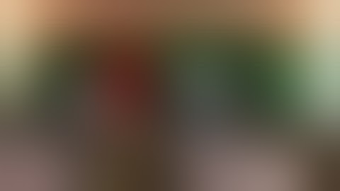 Tuyên truyền kiến thức pháp luật về giao thông cho học sinh Trường THPT Yên Mô B