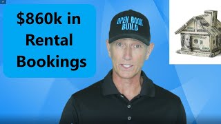 Owner Builder Potential by Armchair Builder 6,399 views 1 year ago 4 minutes, 14 seconds