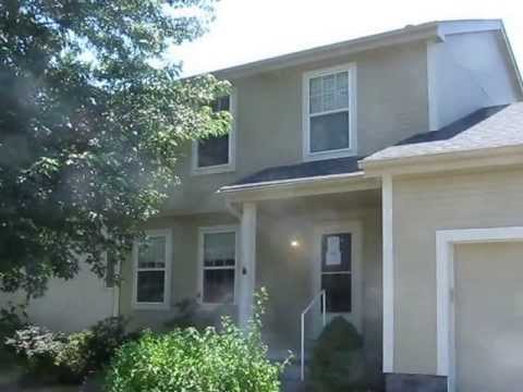 15371 Locust St, Omaha, NE home video tour