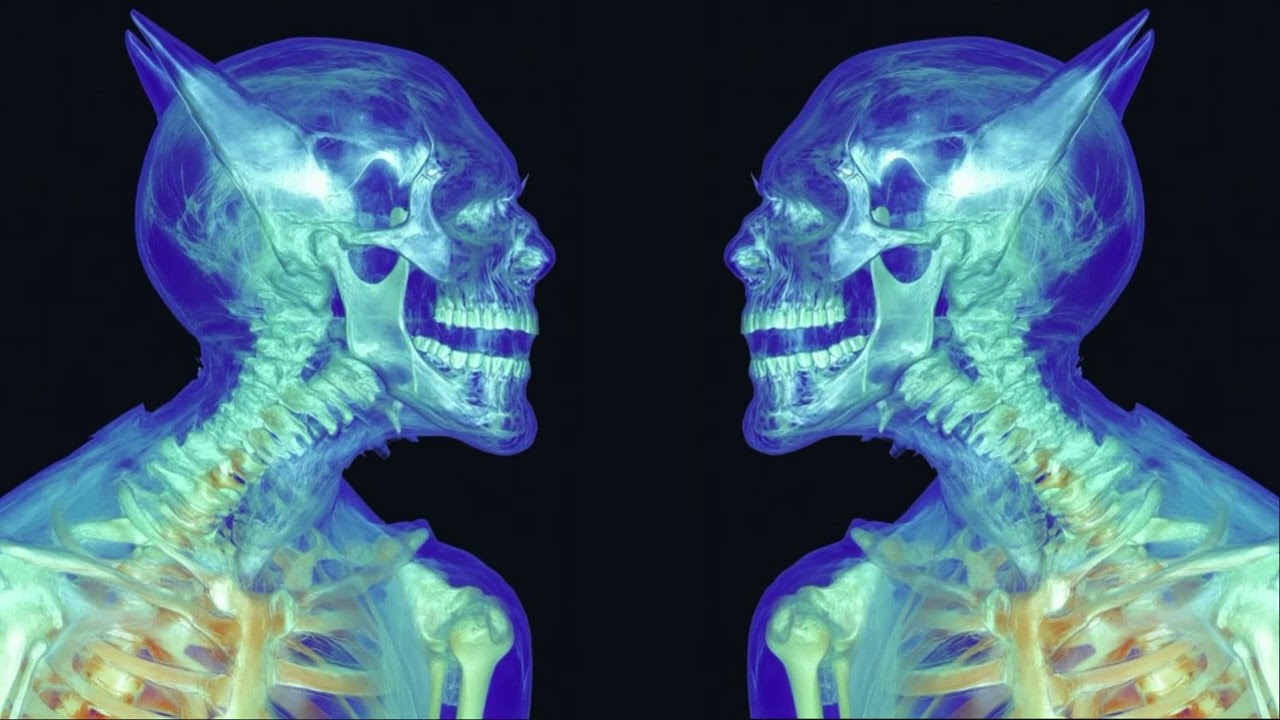 [FREE BEAT] RnB, singingrap