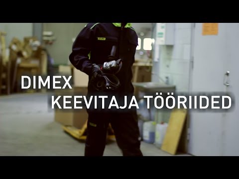 Video: Kuidas valida keevitaja?