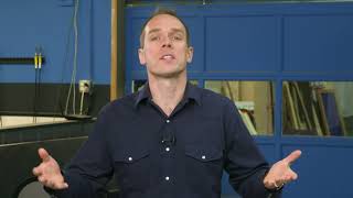 Succeeding in a Manufacturing Career - PREVIEW