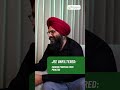 JEE Unfiltered: Choose Purpose Over Process.