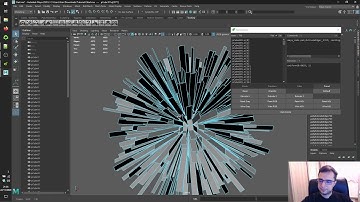 ToolSeq_Randomizer - 4 (command mode & presets)