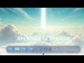 Audiowave music generator