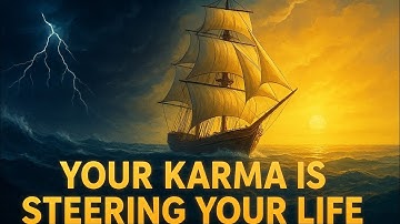 This Motivational Story About Karma Will Change How You See Life