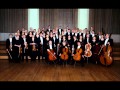 Miniature de la vidéo de la chanson Concerto Grosso In F Major, Op. 6 No. 2, Hwv 320: Ii. Allegro