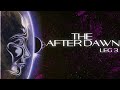 The after dawn  leg 3  p4  prod spectrofm