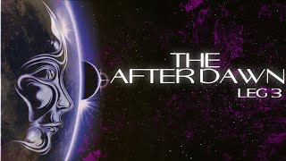 The After Dawn | Leg 3 | P4 | Prod. SpectroFM