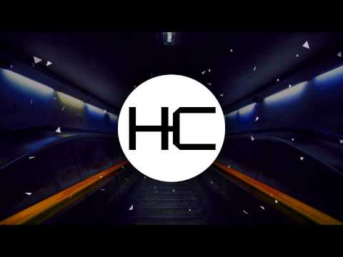 Kantyze & Disphonia ft. Camelorg - Time Machine