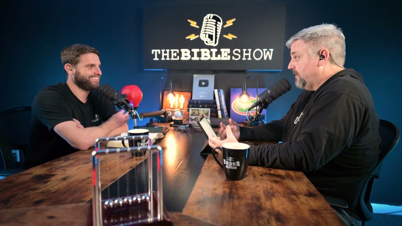 Ежедневно 14. Исаия 9:6-7: Новорожденный Бог?