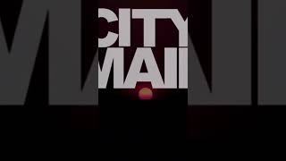 City maid//S24EP02