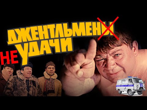 Задержанный сбежал из полицейского уазика