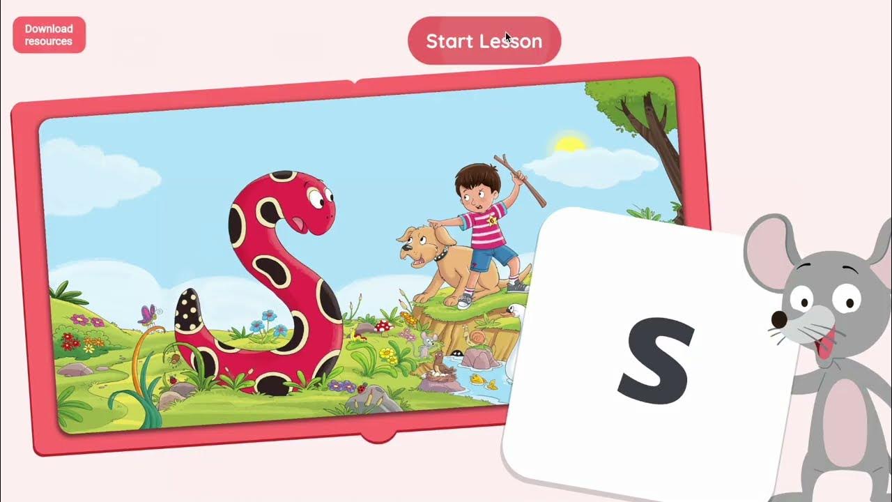 Cleverbit kids learn about. Cleverbit kids learn about. Cleverbit kids learn about. Учимся читать спасаем зверей. Природа для малышей cleverbit apk.