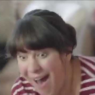 Viral ank kecil joget Dj entah apa yang merasuki mu