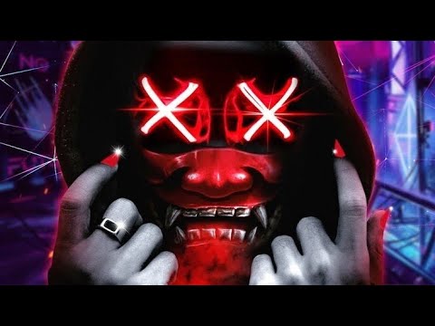 أغاني أجنبية حماس 2023 أجمل أغنية أجنبية حماسية مشهورة 2023 نغمة رنين اجنبية