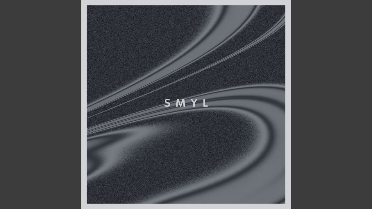 Watch SMYL on YouTube Watch SMYL on YouTube