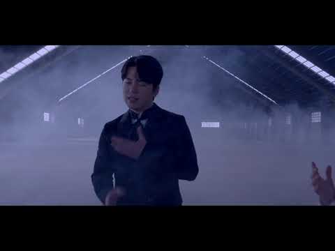 [MV] 이밤의 끝을 잡고 / Holding the end of this night by Maytree