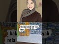 kata kata absurd penuh makana