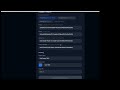 2 UniFactory DEX 2026 — Admin panel setup