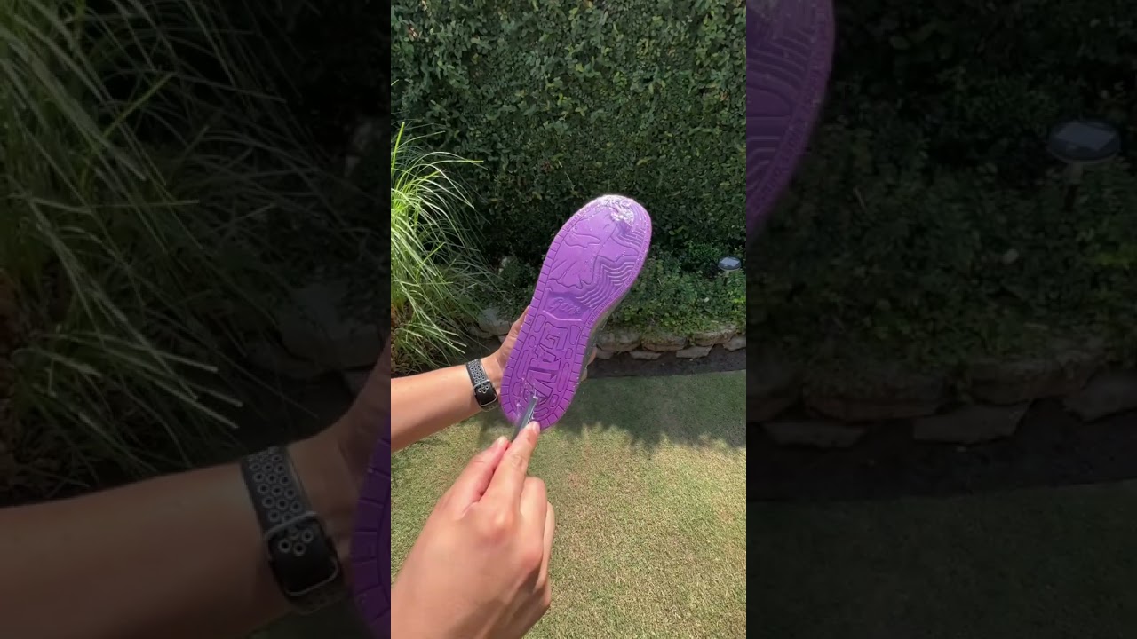 Midnight ghosts 😈 