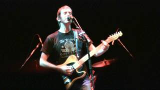 Watch Toad The Wet Sprocket Finally Fading video