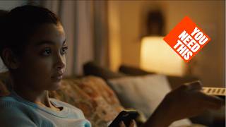 YOU NEED THIS (2026) | Social Media Girl