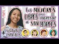 LOS MEJORES LIBROS PARA INGRESAR A SAN MARCOS!!