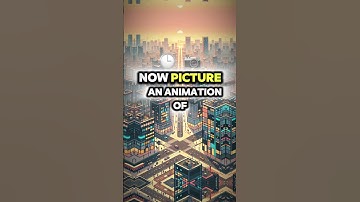 Diversifying Your Investment Portfolio - A Finance Lifehack #investing101 #facts #education