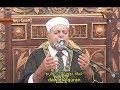 مدائح نبويه - في حب ال بيت رسول الله \\\\ الدكتور محمد الحسيني - اروع مايمكن ان تسمع