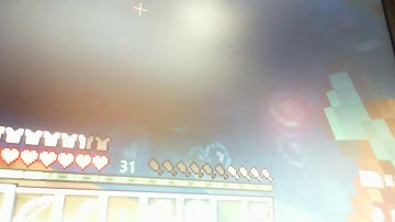 streaming from raspberry-pi 3 B+