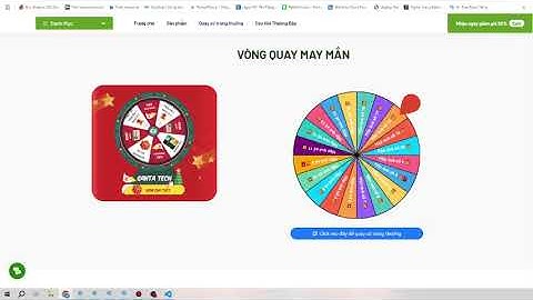 Xây Dựng Web Bán Hàng MERN Stack Từ A-Z: Tích Hợp VNPAY & AI Cực Xịn 🚀