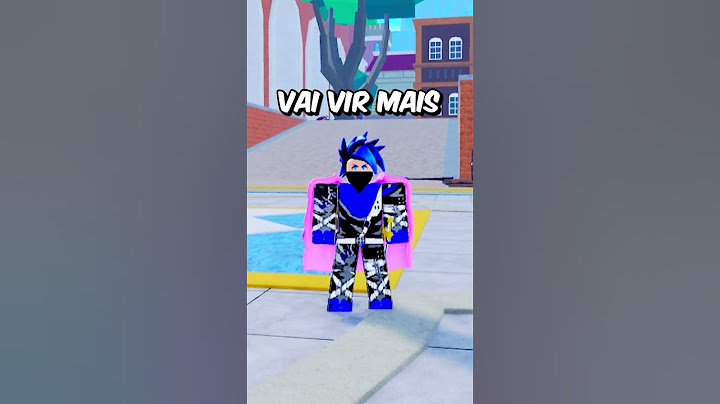 DATA DA NOVA ATUALIZAÇÃO REVELADA DO BLOX FRUITS?! #bloxfruits #shorts #roblox