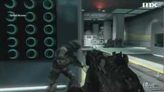 Call of Duty: Black Ops 2 - Mission 2: Celerium HD | April 20, 2025 Mission