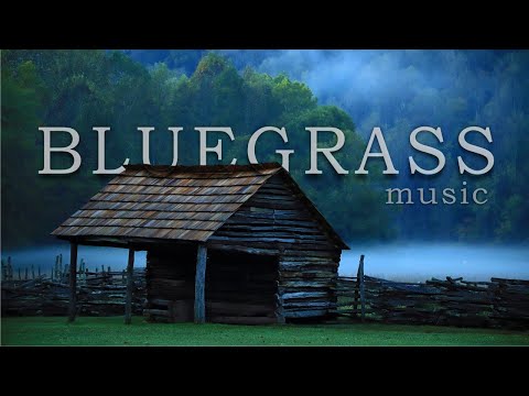 Βίντεο: Από πού ξεκίνησε η μουσική bluegrass;