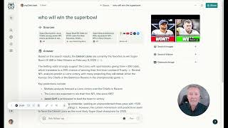 CVR: Chrome Video Recorder - The most powerful FREE screen recorder app with sharing. screenshot 3