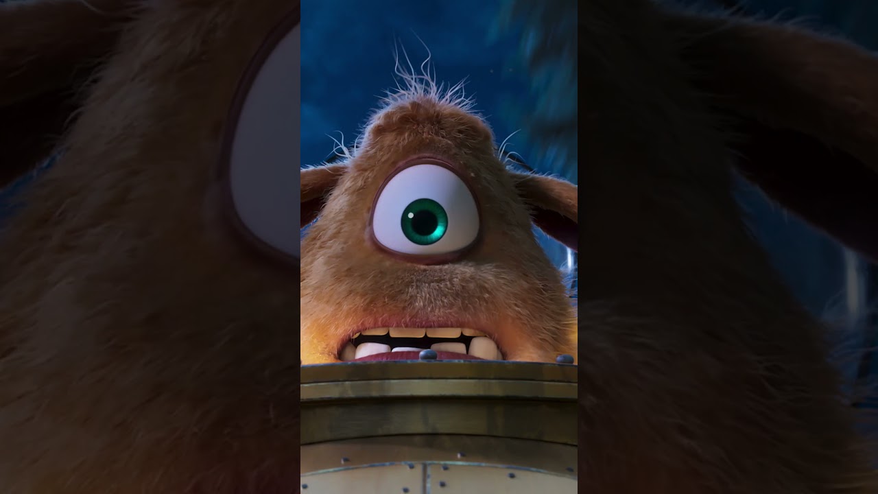 Best friends = the best adventures!