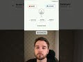 GTM-инженерия: как код превращается в продажи без маркетолога