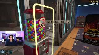 ✨ KayPea - ✨The BEST ᵐᵉᵈᶦᵒᶜʳᵉ Mid - Positivity in SoloQ :)