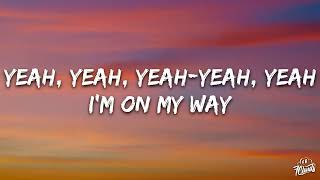 Download Lagu ROSÉ \u0026 Bruno Mars - APT (Lyrics) MP3